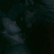 Uh. (Credit: Starz)